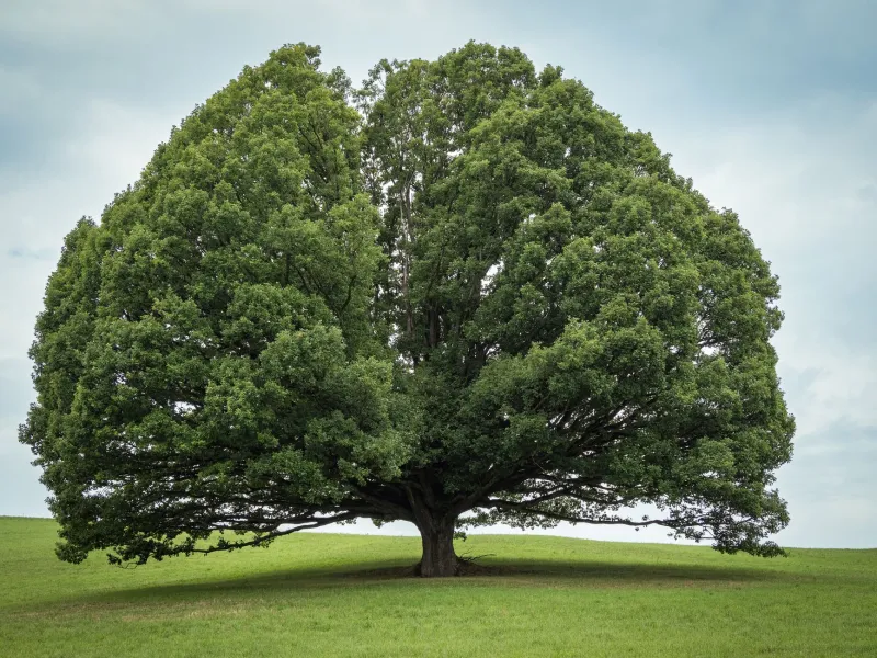 Cabling and Bracing for Southern Trees: What Mobile Homeowners Should Know Before Calling an Arborist